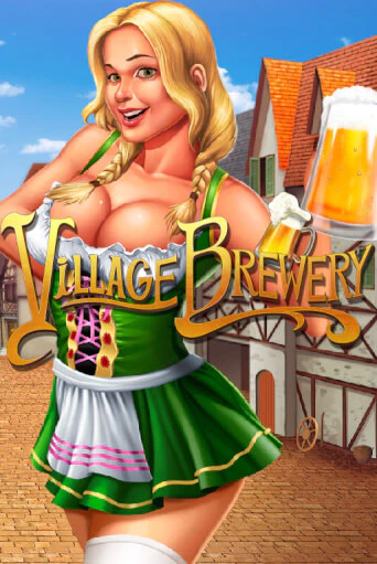 Village Brewery в демо-режиме играть бесплатно | Азино888