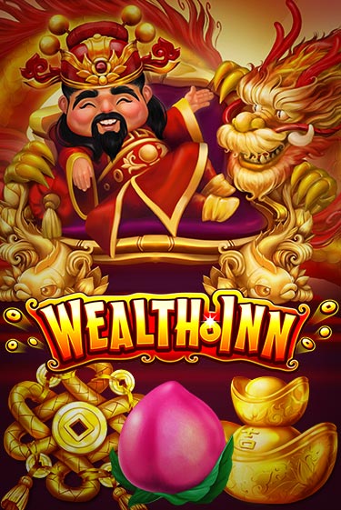 Wealth Inn в демо-режиме играть бесплатно | Азино888
