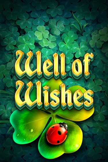 Well of Wishes в демо-режиме играть бесплатно | Азино888