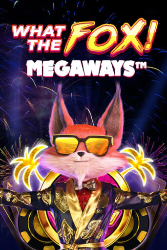 What the Fox MegaWays в демо-режиме играть бесплатно | Азино888