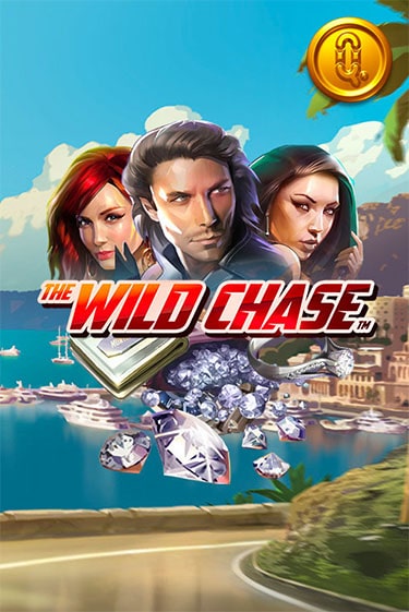 Wild Chase в демо-режиме играть бесплатно | Азино888