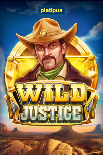 Wild Justice в демо-режиме играть бесплатно | Азино888