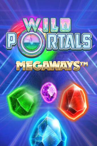 Wild Portals в демо-режиме играть бесплатно | Азино888