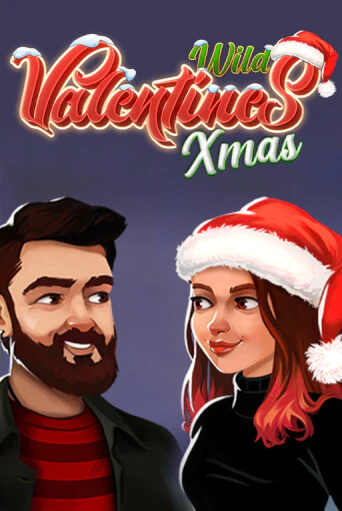 Wild Valentines Xmas в демо-режиме играть бесплатно | Азино888