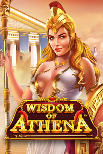 Wisdom of Athena в демо-режиме играть бесплатно | Азино888