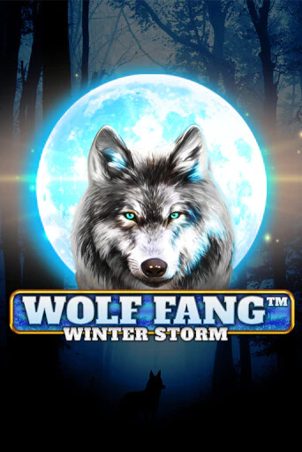 Wolf Fang Winter Storm в демо-режиме играть бесплатно | Азино888