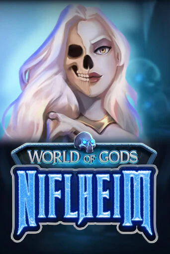 World Of Gods Niflheim в демо-режиме играть бесплатно | Азино888