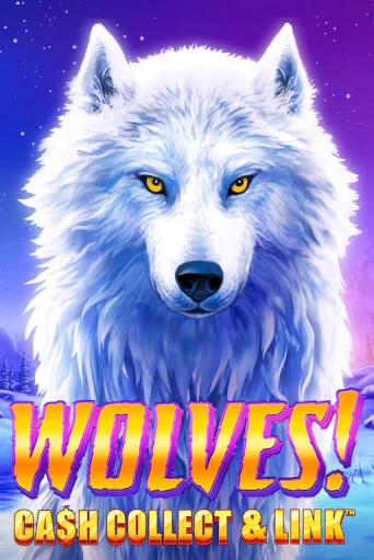 Wolves! Cash Collect & Link™ в демо-режиме играть бесплатно | Азино888