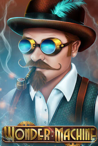 Wonder Machine в демо-режиме играть бесплатно | Азино888