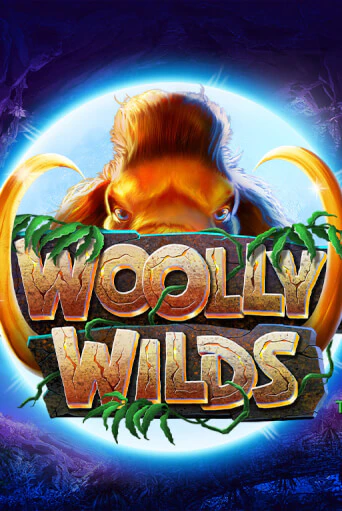 Woolly Wilds™ в демо-режиме играть бесплатно | Азино888