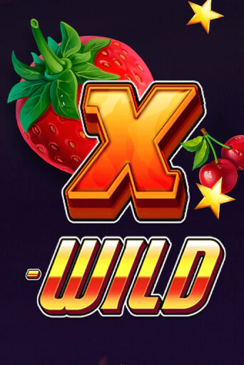 X-WILD в демо-режиме играть бесплатно | Азино888