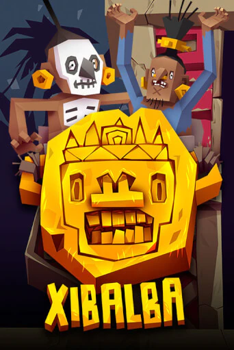 Xibalba в демо-режиме играть бесплатно | Азино888