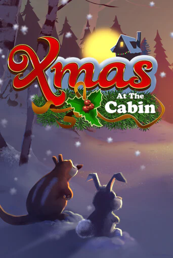 Xmas At The Cabin в демо-режиме играть бесплатно | Азино888