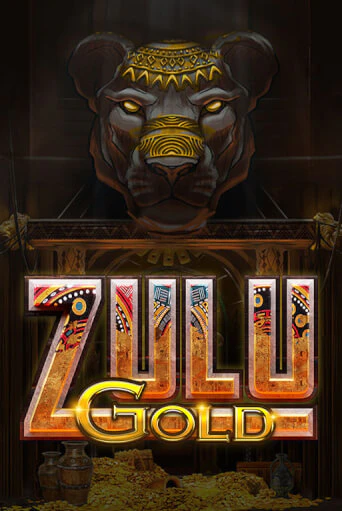 Zulu Gold в демо-режиме играть бесплатно | Азино888