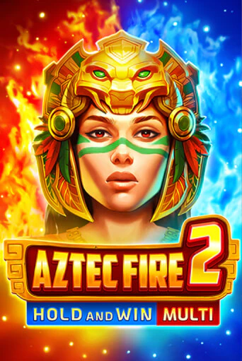 Aztec Fire 2 в демо-режиме играть бесплатно | Азино888