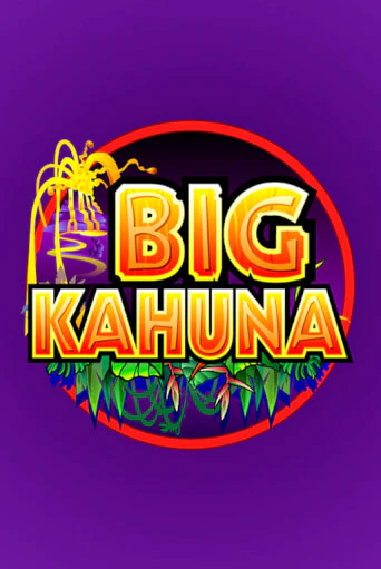 Big Kahuna в демо-режиме играть бесплатно | Азино888