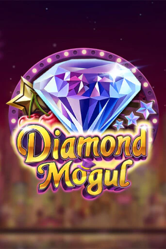 Diamond Mogul в демо-режиме играть бесплатно | Азино888