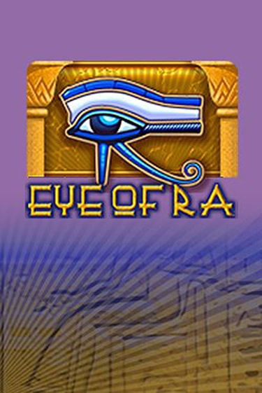 Eye of Ra в демо-режиме играть бесплатно | Азино888