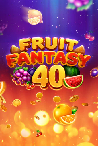 Fruit Fantasy 40 в демо-режиме играть бесплатно | Азино888