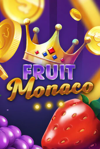 Fruit Monaco в демо-режиме играть бесплатно | Азино888