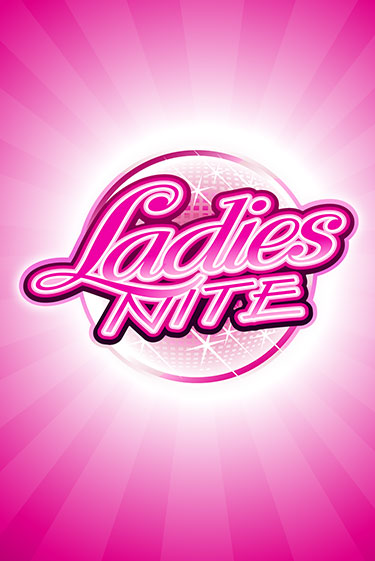 Ladies Nite в демо-режиме играть бесплатно | Азино888