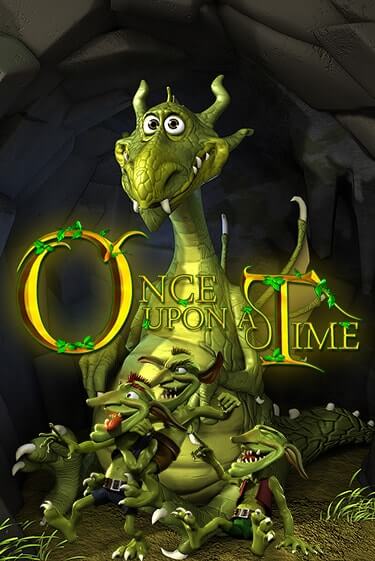 Once Upon A Time в демо-режиме играть бесплатно | Азино888