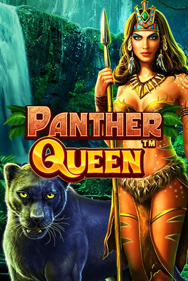 Panther Queen в демо-режиме играть бесплатно | Азино888