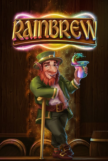 Rainbrew в демо-режиме играть бесплатно | Азино888