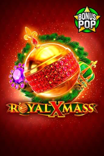 Royal Xmass в демо-режиме играть бесплатно | Азино888