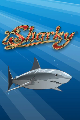 Sharky в демо-режиме играть бесплатно | Азино888