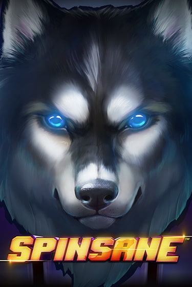 Spinsane™ в демо-режиме играть бесплатно | Азино888