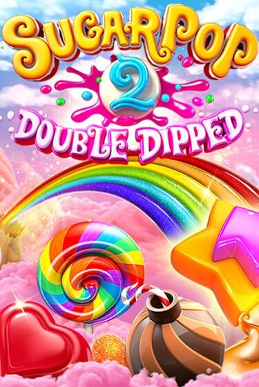 Sugar Pop 2 в демо-режиме играть бесплатно | Азино888