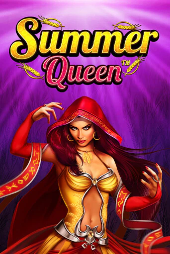 Summer Queen в демо-режиме играть бесплатно | Азино888