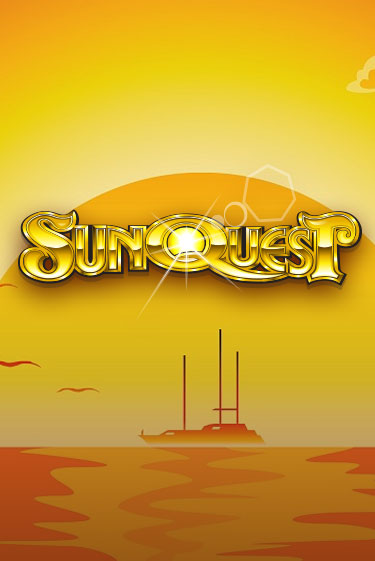 SunQuest в демо-режиме играть бесплатно | Азино888